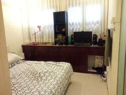 Petain Rd/ Tyrwhitt Road Conservation Area (D8), Apartment #591242661